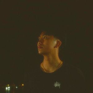 Meet your Posher, Đăng